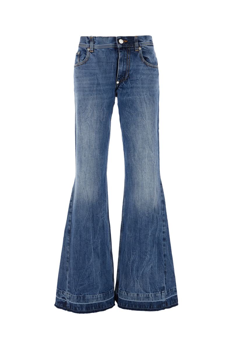 Stella McCartney Jeans