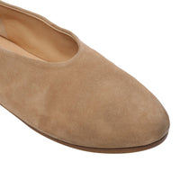 Marsèll Flat Shoes