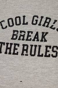 Dolce & Gabbana T-Shirt