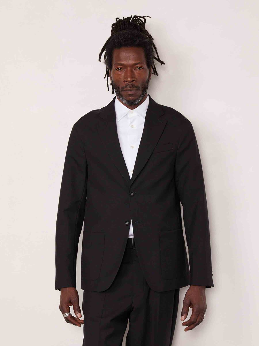 Officine Générale American Lisa Lana