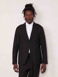 Officine Générale American Lisa Lana