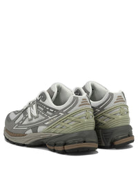 New Balance "1906 Utility" Sneakers