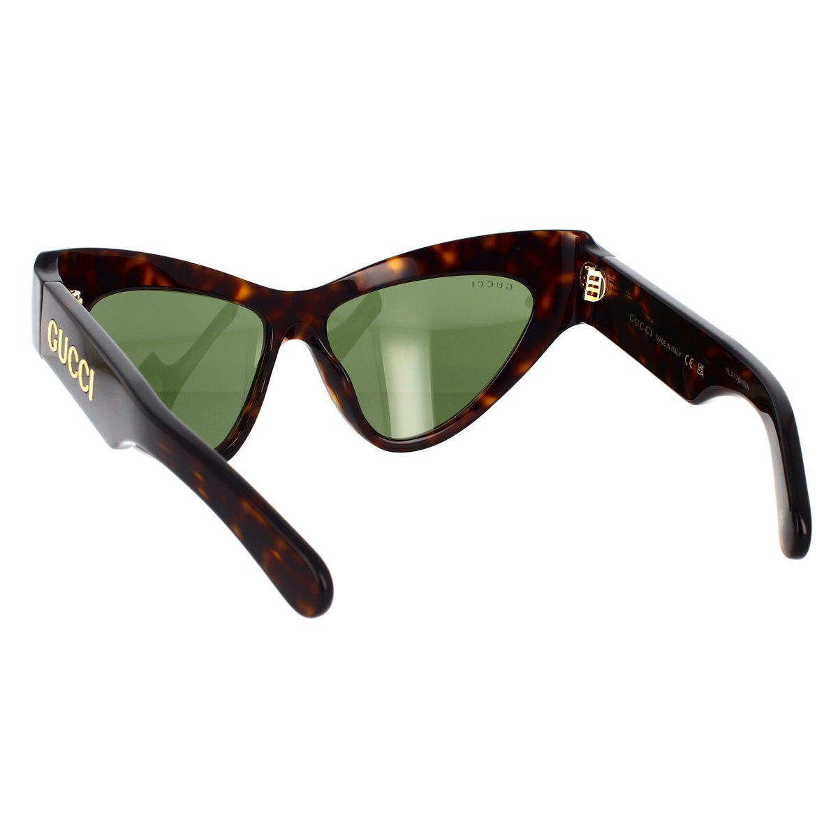 Gucci Eyewear Sunglasses