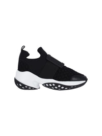 Roger Vivier Sneakers