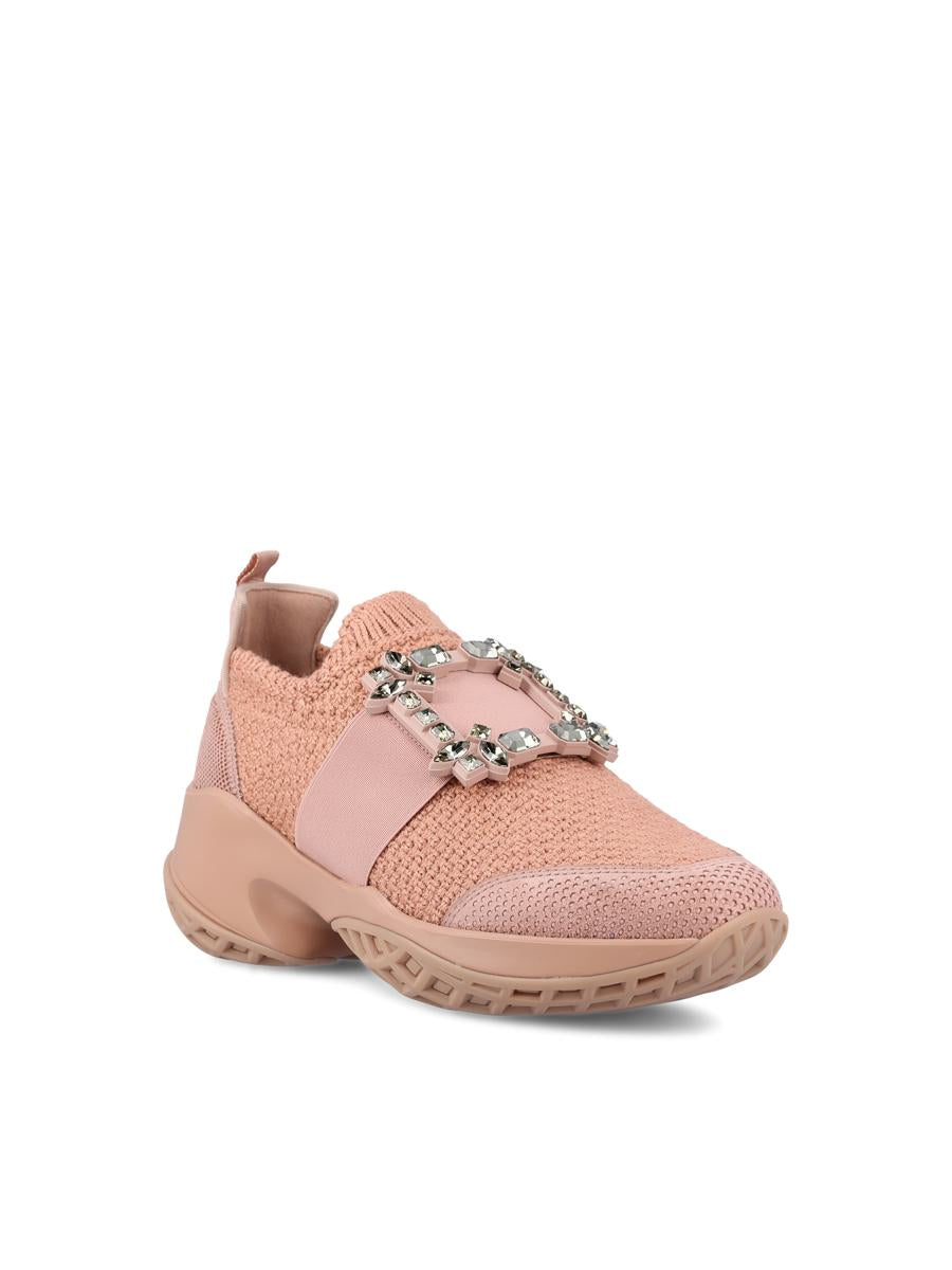 Roger Vivier Sneakers