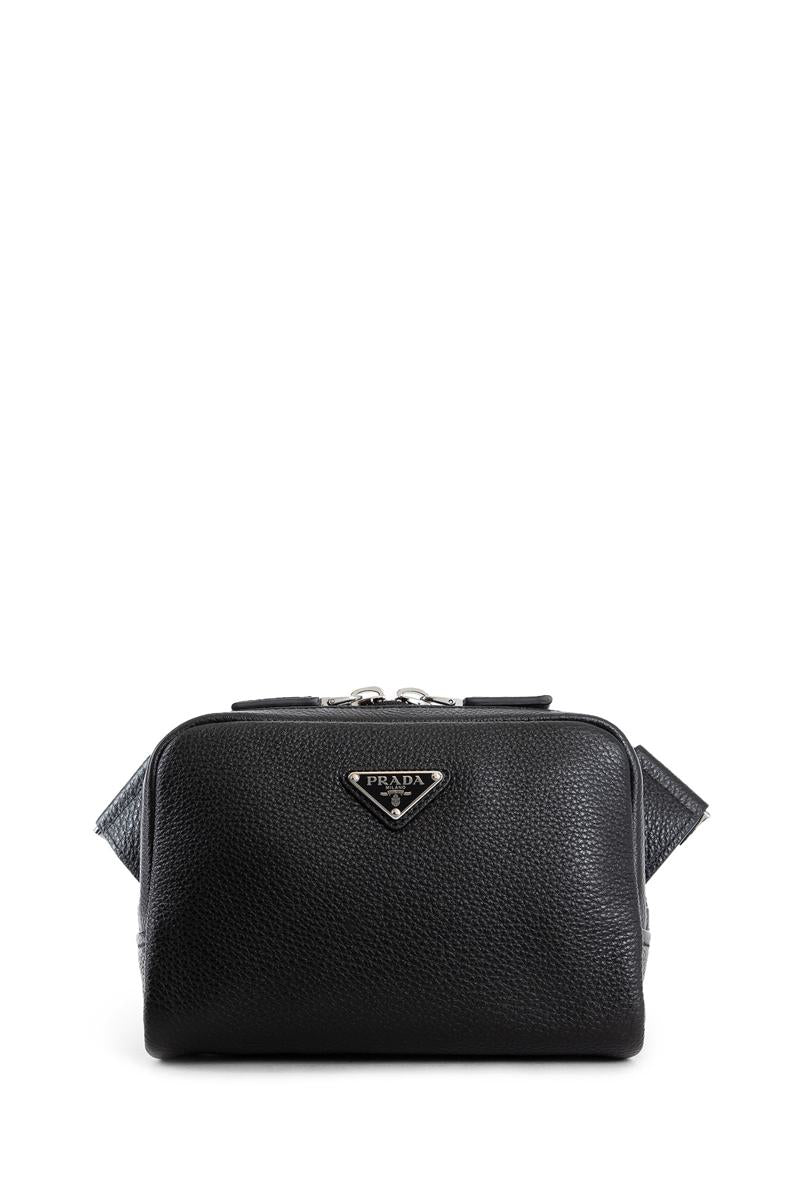 Prada Shoulder Bags