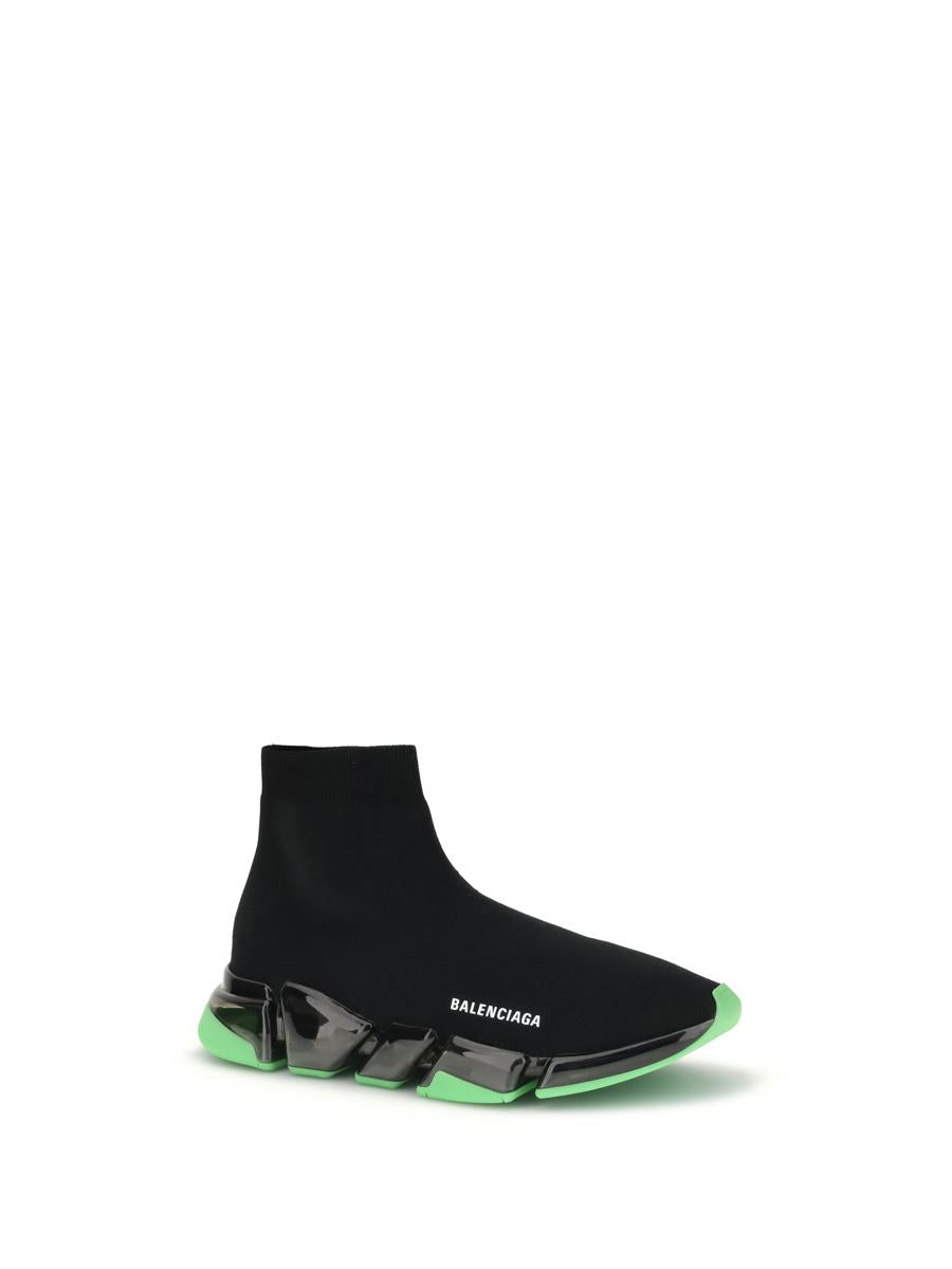 Balenciaga Sneakers