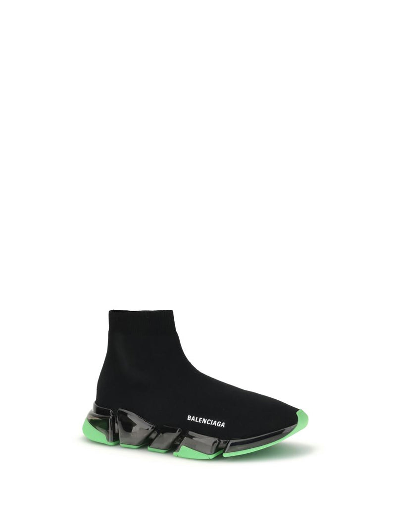 Balenciaga Sneakers