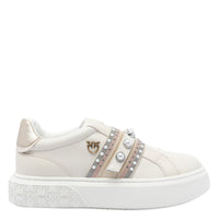 Pinko Sneakers