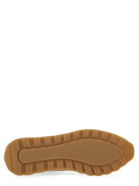 Hogan Sneaker "86Er"