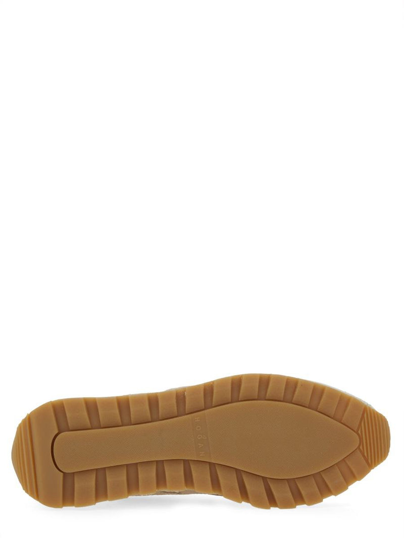 Hogan Sneaker "86Er"