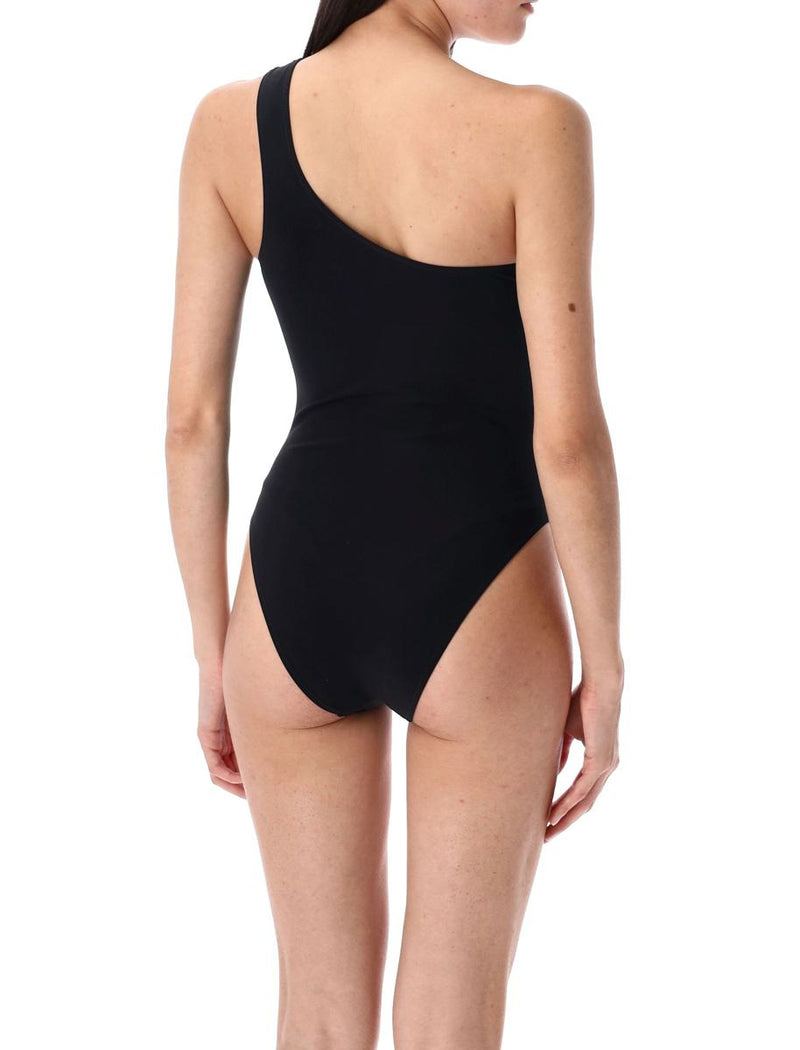Lido Ventinove One-Piece Swimsuit