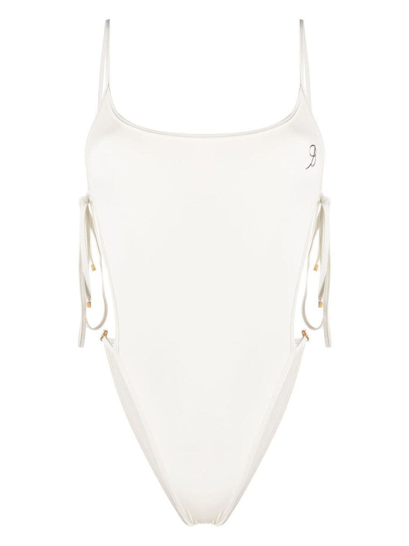 Blumarine Swimwear Clothing