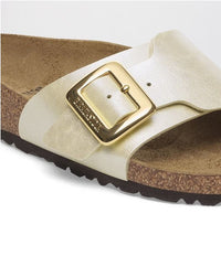 Birkenstock Sandals