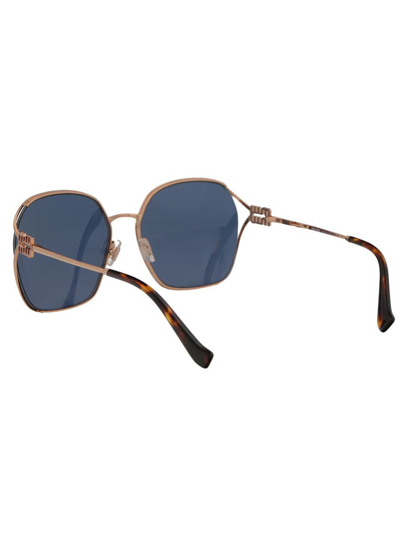 Miu Miu Sunglasses