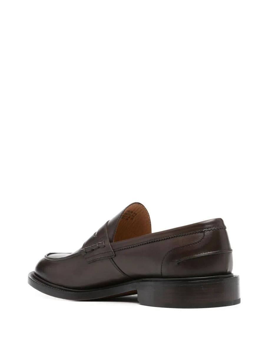Tricker'S James Loafer Shoes