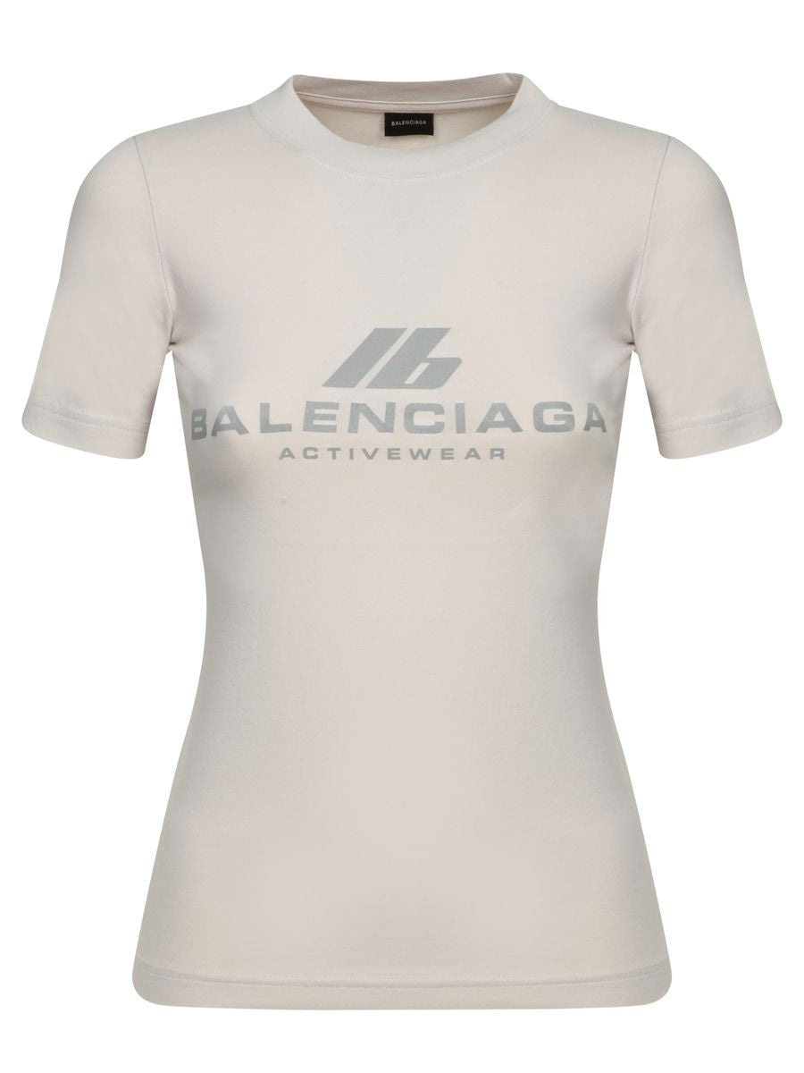 balenciaga-tshirts-and-polos-1765602482008271429-0