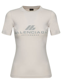 balenciaga-tshirts-and-polos-1765602482008271429-0