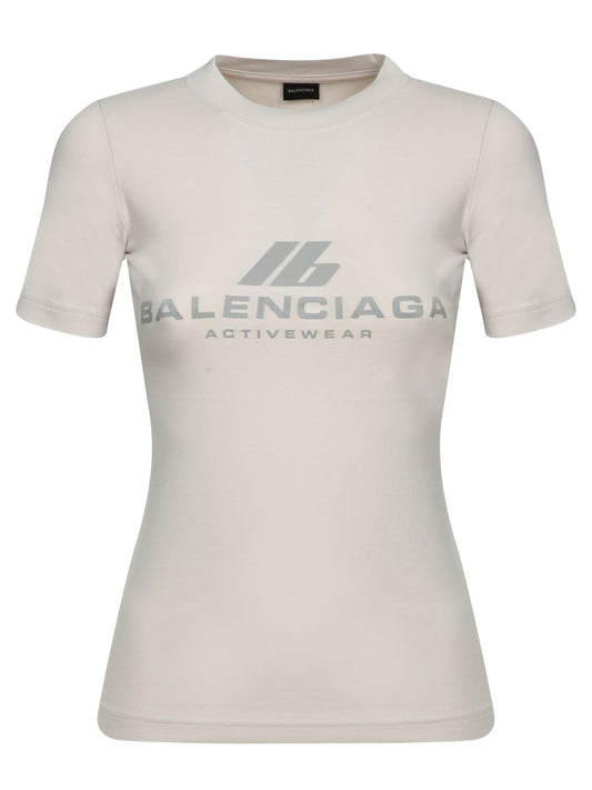 balenciaga-tshirts-and-polos-1765602482008271429-0