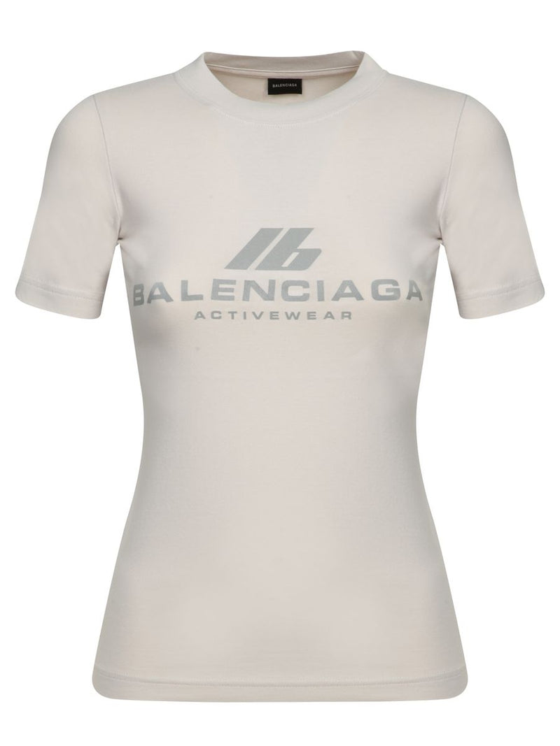balenciaga-tshirts-and-polos-1765602482008271429-0