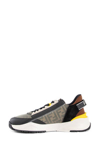 Fendi Sneakers