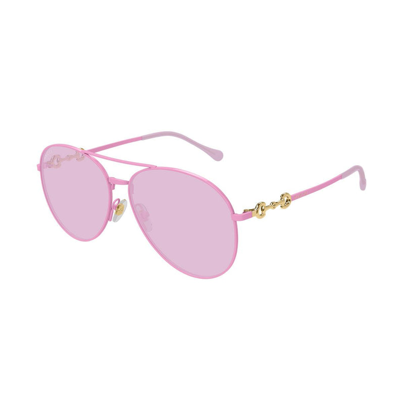 Gucci Eyewear Sunglasses