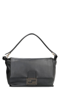 Fendi Mamma Grande Baguette-Bag