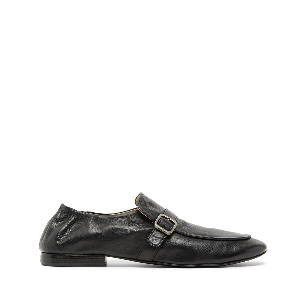 Marséll Loafers