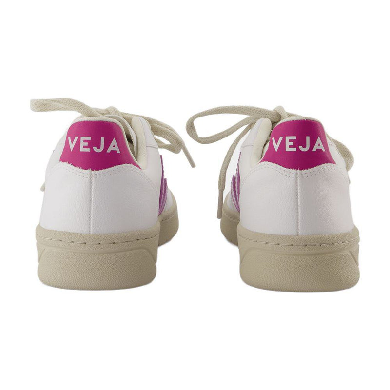 Veja V-10 W Sneakers