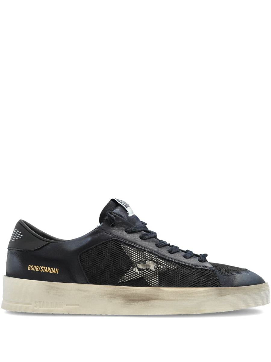 Golden Goose Sneakers
