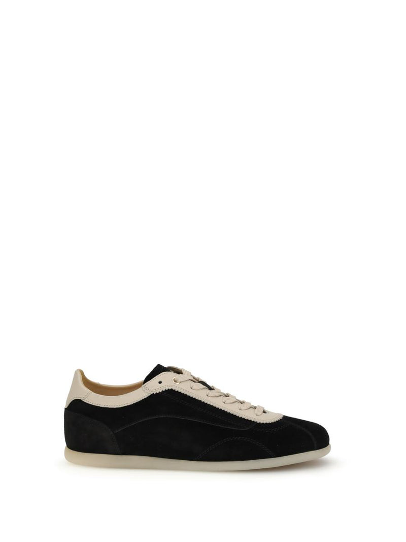 Brunello Cucinelli Sneakers