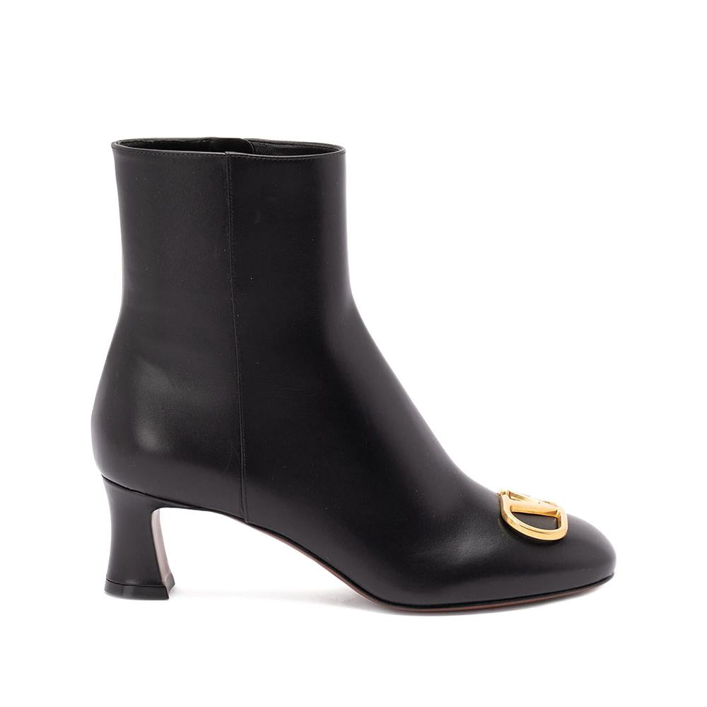 Valentino Garavani Boots