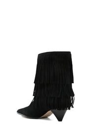 Michael Kors Flat Shoes