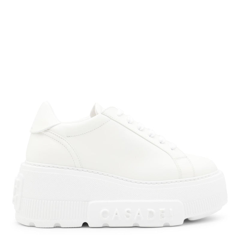 Casadei Sneakers