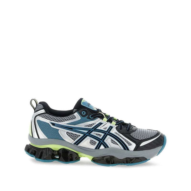 Asics Trainers