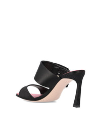 Roger Vivier Sandals