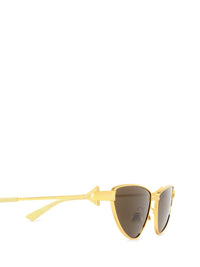 Bottega Veneta Sunglasses