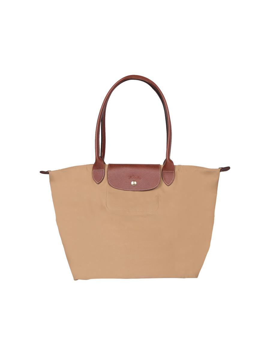 Longchamp Bags