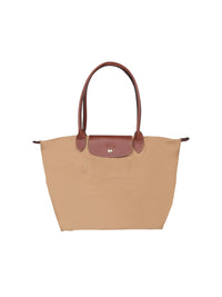 Longchamp Bags