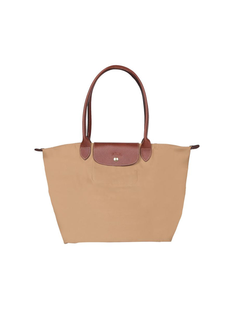 Longchamp Bags