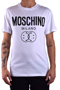 Moschino T-Shirts