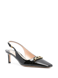 Tom Ford With Heel