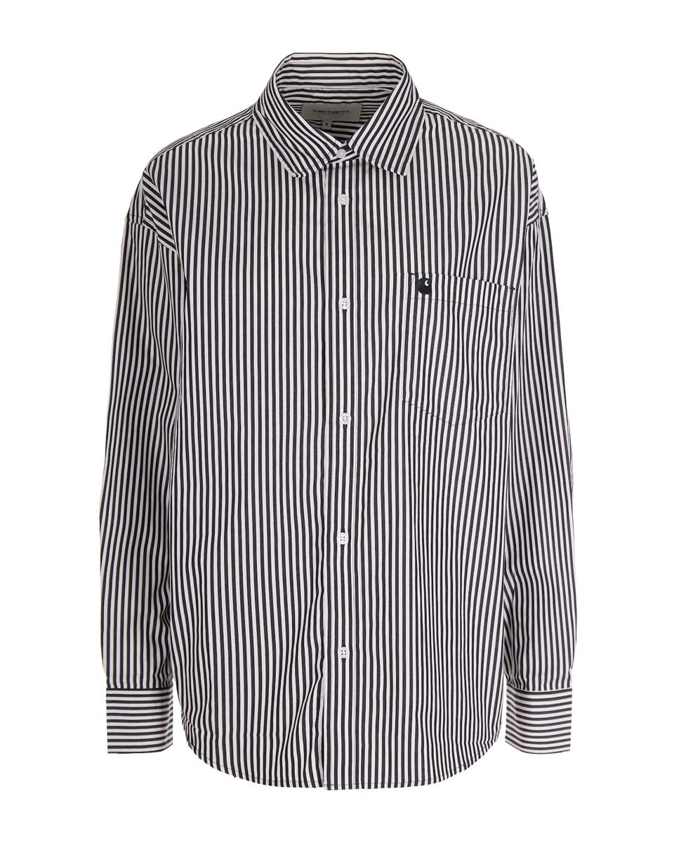 Carhartt Wip Shirt