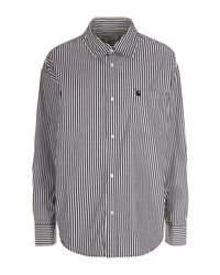 Carhartt Wip Shirt