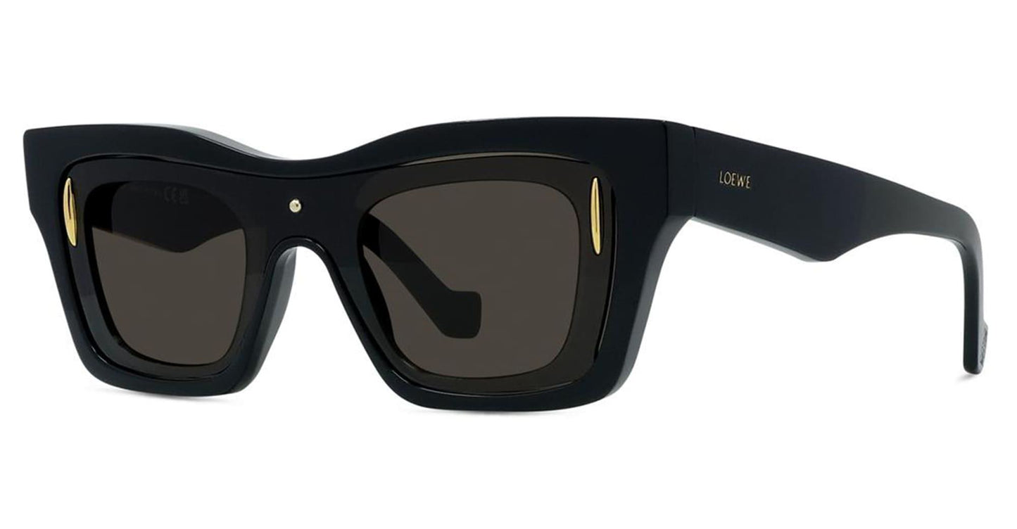 Loewe Eyewear Sunglasses
