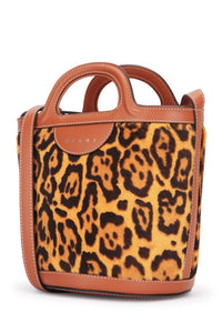 Marni Shoulder Bags
