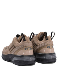 Salomon "Acs Pro" Sneakers