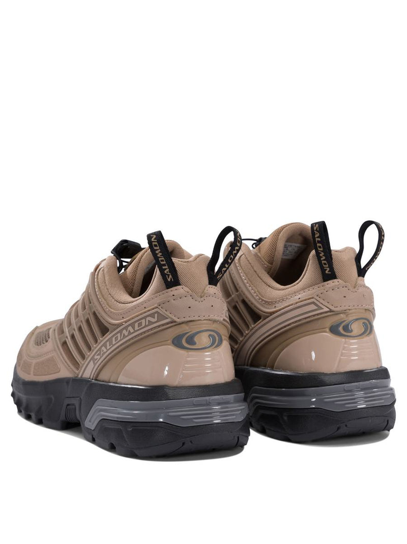 Salomon "Acs Pro" Sneakers