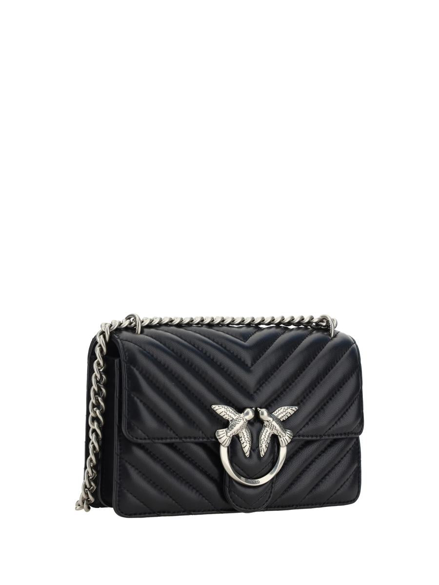Pinko Shoulder Bags