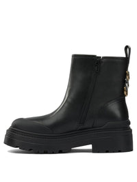 Pinko Boots & Ankle Boots